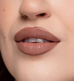 KASH Beauty Low Rise lip liner 1.5g - British product