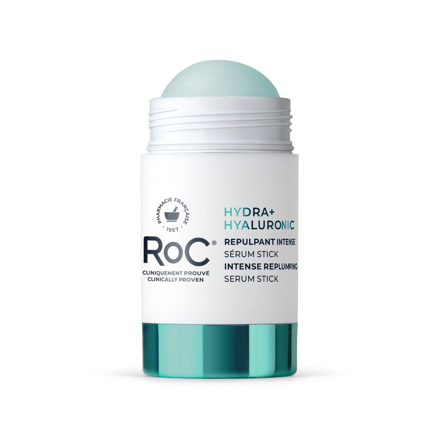 RoC Hydra+ Hyaluronic serum stick 30g, UK version