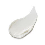 Estée Lauder Night Power Bounce Crème 30ml, imported from the UK