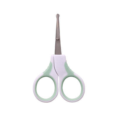 Boots Boots Little + Loved Baby Nail Scissors- Buy online at McGrocer