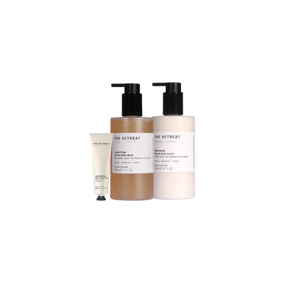 Boots The Retreat Super Soft Hands- Buy online at McGrocer
