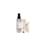 The Retreat Essential Wellbeing on the Go bundle (British brand)