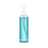 Medicube Zero Pore Blackhead Deep Cleansing Oil 205ml - British product