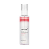 Medicube Pink Glutathione Serum Mist 100ml (British brand)