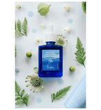 Dr.Althea Aqua Marine Deep Serum 30ml - British product
