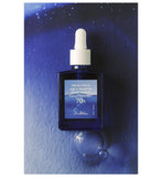 Dr.Althea Aqua Marine Deep Serum 30ml - British product
