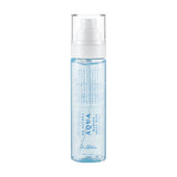 Dr.Althea Aqua Marine Jelly Mist 100ml, UK version