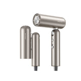 Dreame Pocket Neo hair dryer Gold - British product