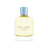 Dolce&Gabbana Light Blue Pour Homme eau de parfum 100ml, UK version