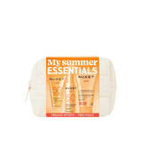 NUXE Sun Essentials SPF50 set 30ml+50ml+50ml (British brand)