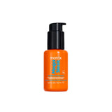 Matrix Mega Sleek Anti-Frizz Topcoat 50ml (British brand)