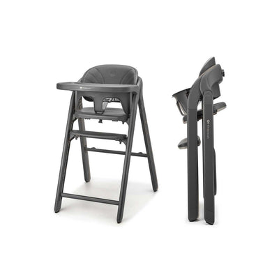 Boots Kinderkraft Tino 3-in-1 High Chair - Grey- Buy online at McGrocer