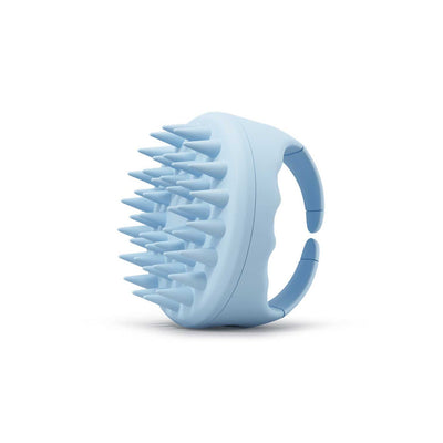 Boots UKHAIR Scalp Massager- Buy online at McGrocer