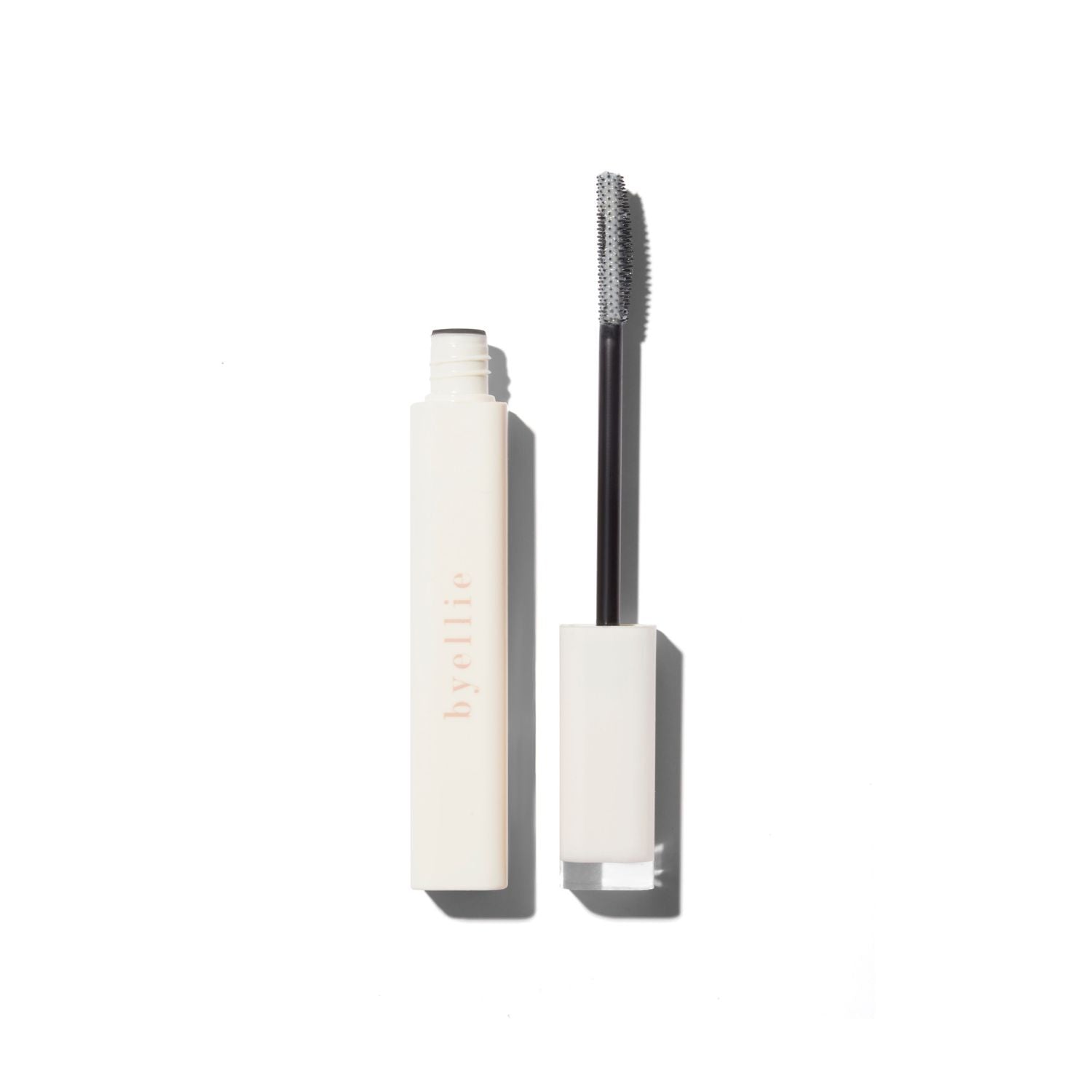 byellie Brow Texture clear brow gel 12ml, UK version