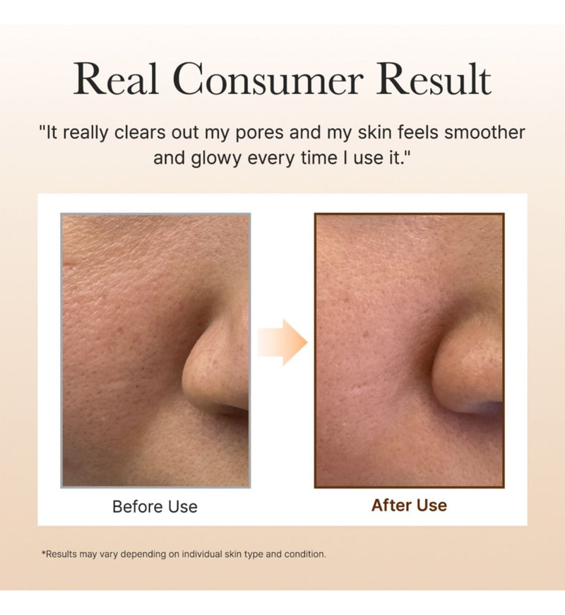 Arencia Calendula Rice Mochi Cleanser 120g - British product