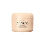 Arencia Calendula Rice Mochi Cleanser 120g - British product