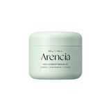 Arencia Holy Hyssop Serum brightening serum 50g - British product