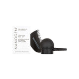 Nanogen Hair Fibre Tool Kit spray applicator and hairline guide (British brand)