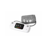 Withings BPM Vision smart blood pressure monitor (British brand)