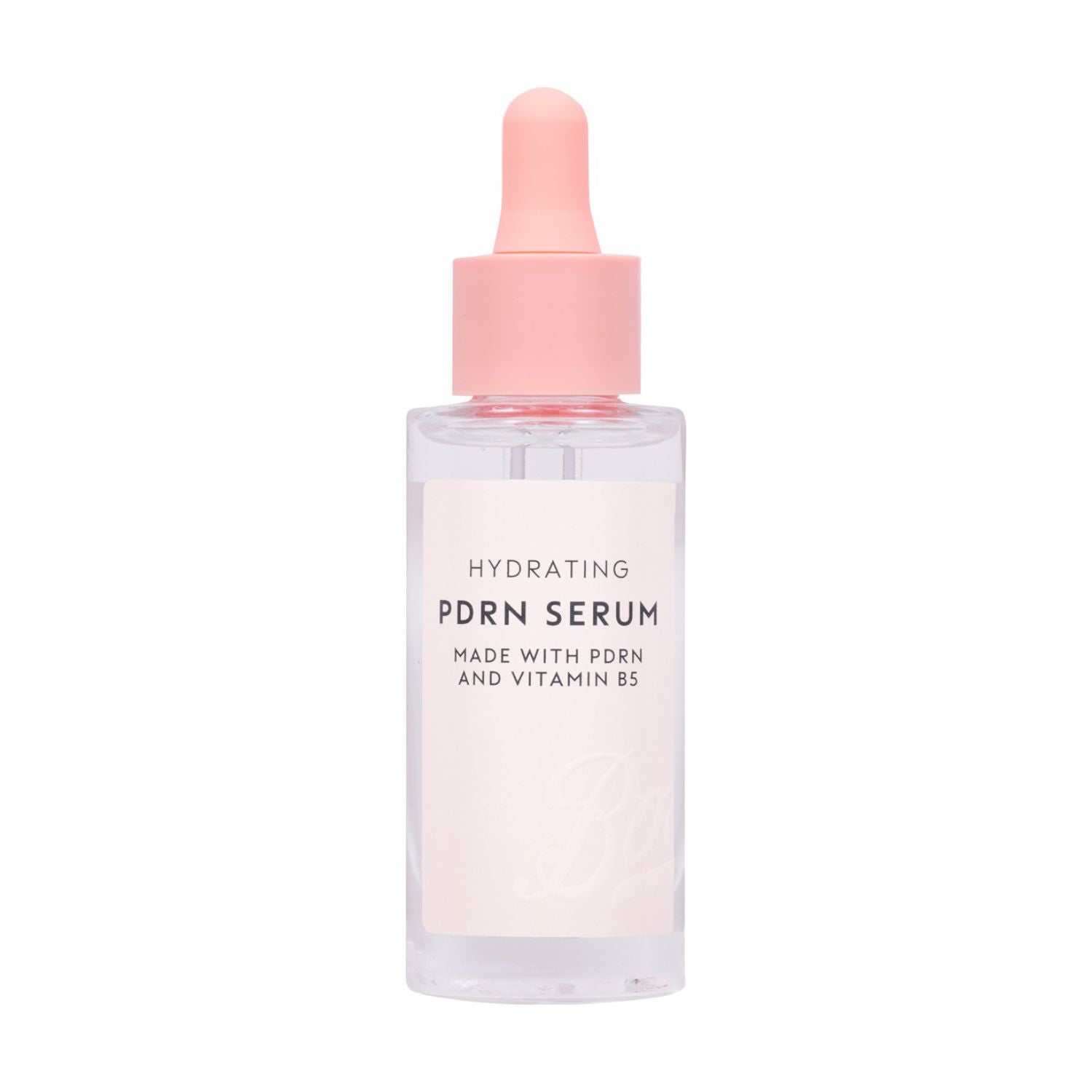 Boots hydrating PDRN serum 30ml, imported from the UK