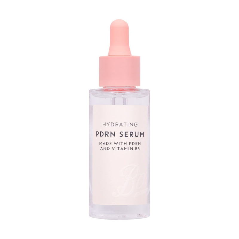 Boots hydrating PDRN serum 30ml, imported from the UK