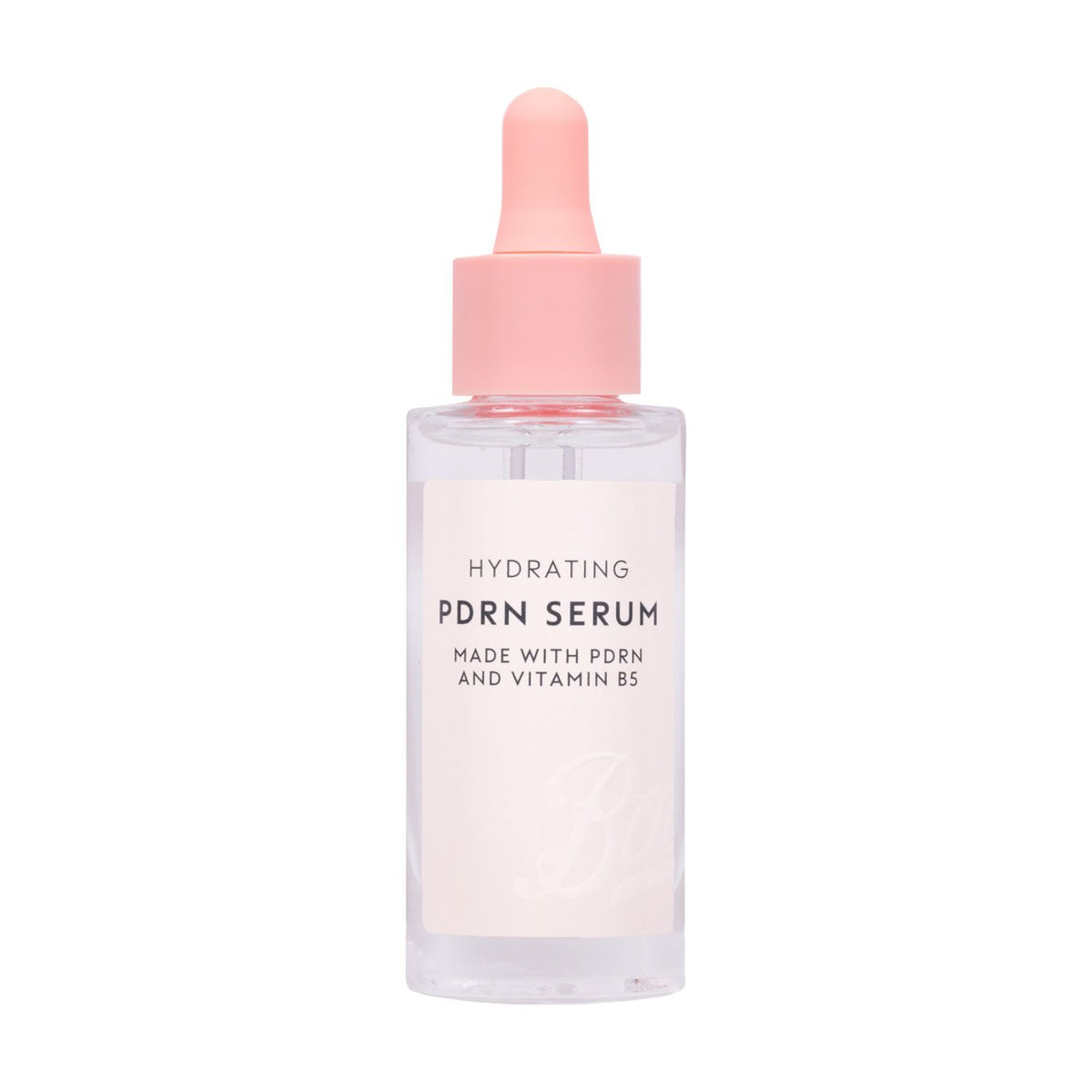 Boots hydrating PDRN serum 30ml, imported from the UK