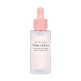 Boots hydrating PDRN serum 30ml, imported from the UK