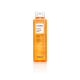 COSRX PDRN B5 soothing toner 280ml - British product