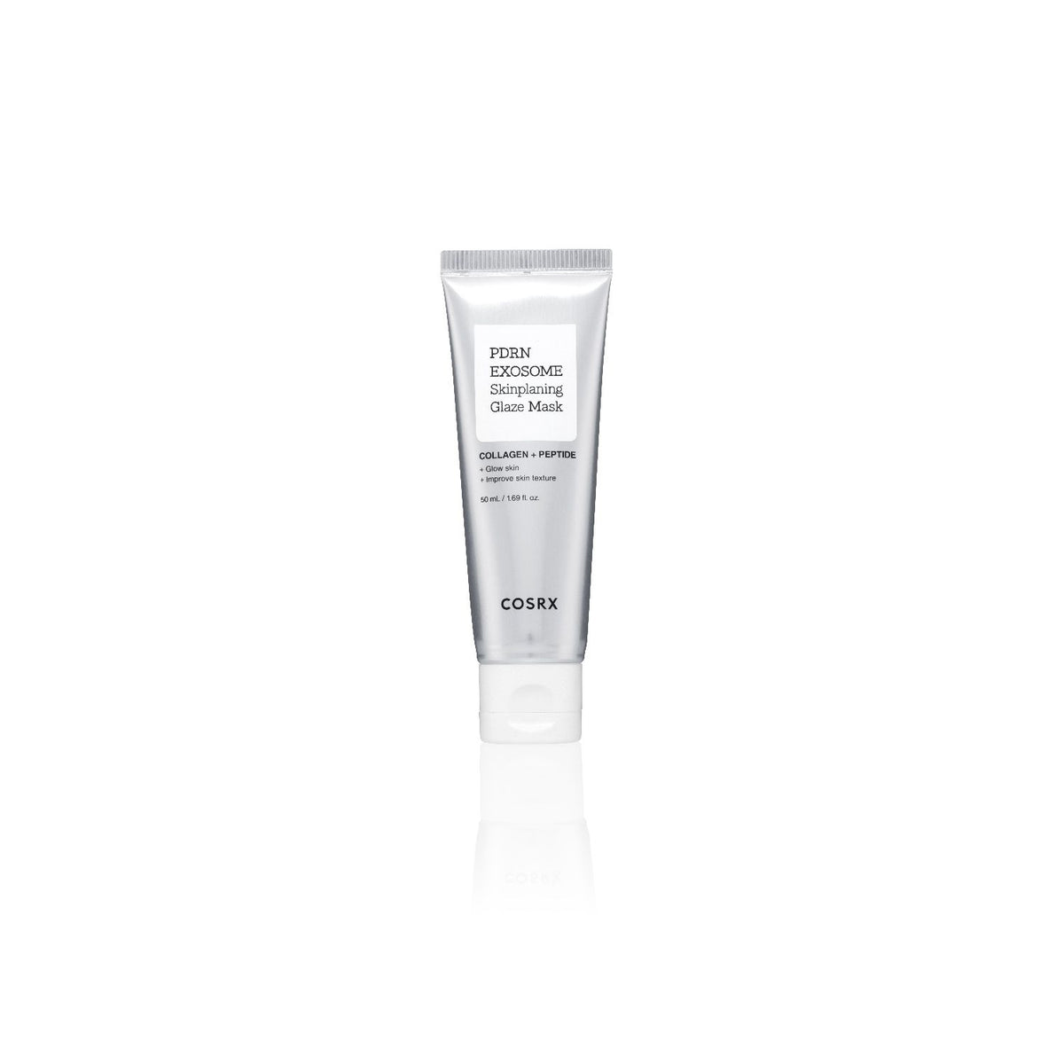 COSRX PDRN Exosome Glaze Mask 50ml, UK version