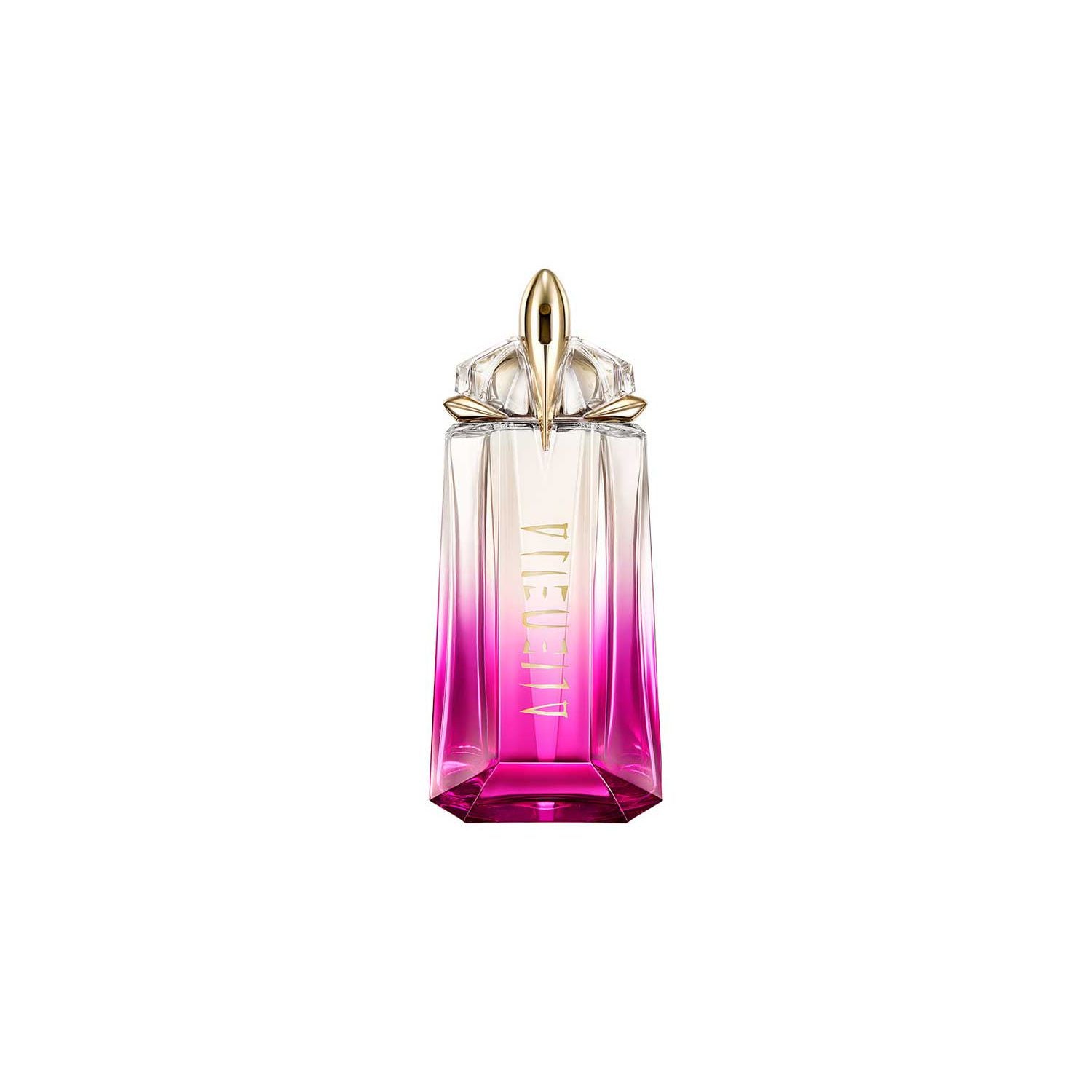 Mugler Alien Pulp Eau de Parfum 90ml (British brand)