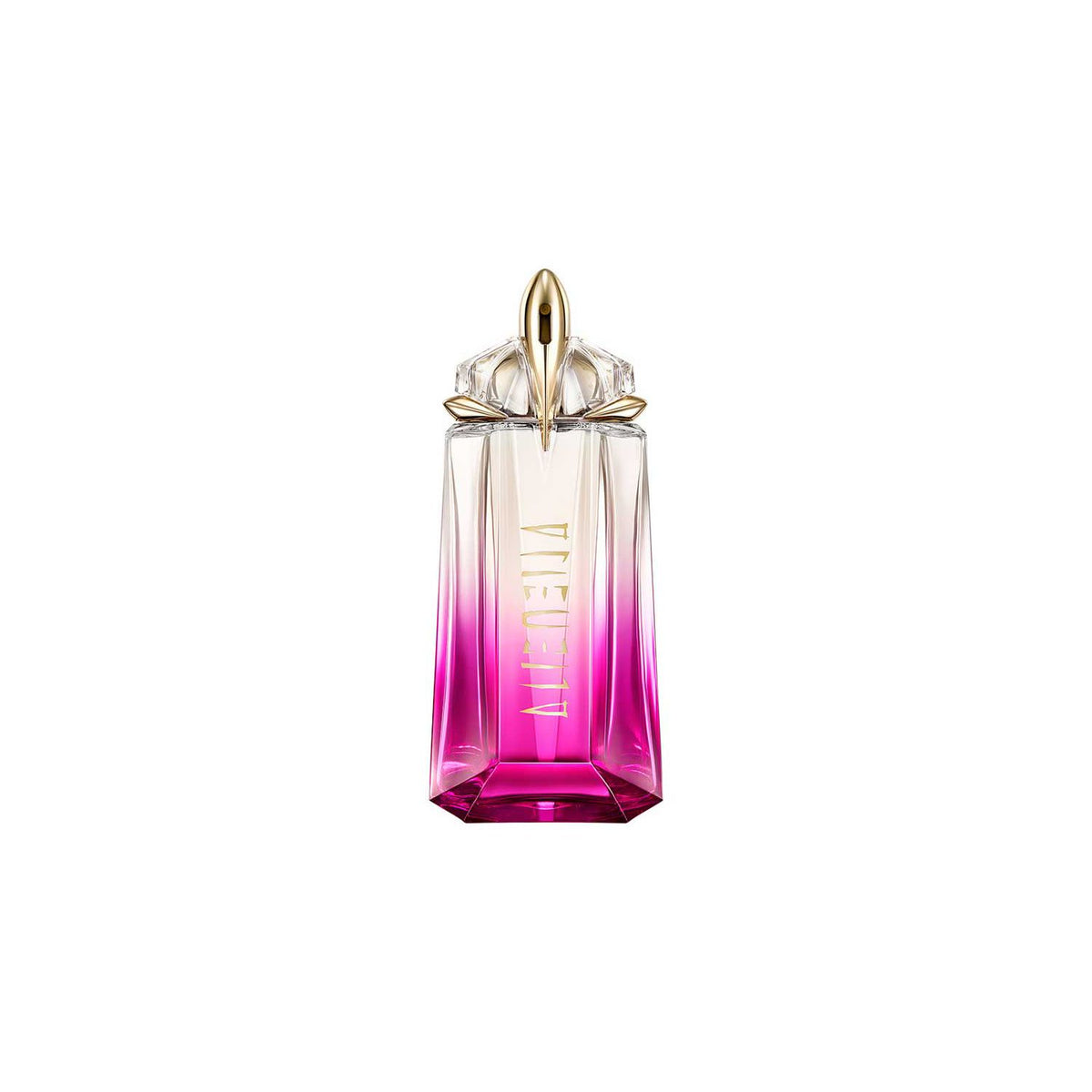 Mugler Alien Pulp Eau de Parfum 90ml (British brand)
