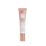 The Beauty Crop Glow Milk Glass Effect Primer 30ml, UK version