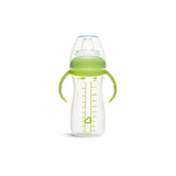 Munchkin Gentle Transition baby cup 10oz, UK version