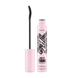 Collection Lash Lift Tubing Mascara 9ml, UK version