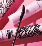 Collection Lash Lift Tubing Mascara 9ml, UK version