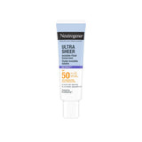 Neutrogena Age Shield SPF50 sunscreen 50ml (British brand)