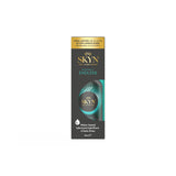 Skyn Naturally Endless lubricant gel 80ml, UK version