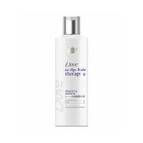 Dove Density and Growth Conditioner 250ml (British brand)