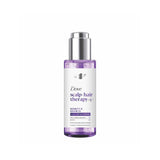 Dove Density & Growth Scalp Serum 45ml - British product