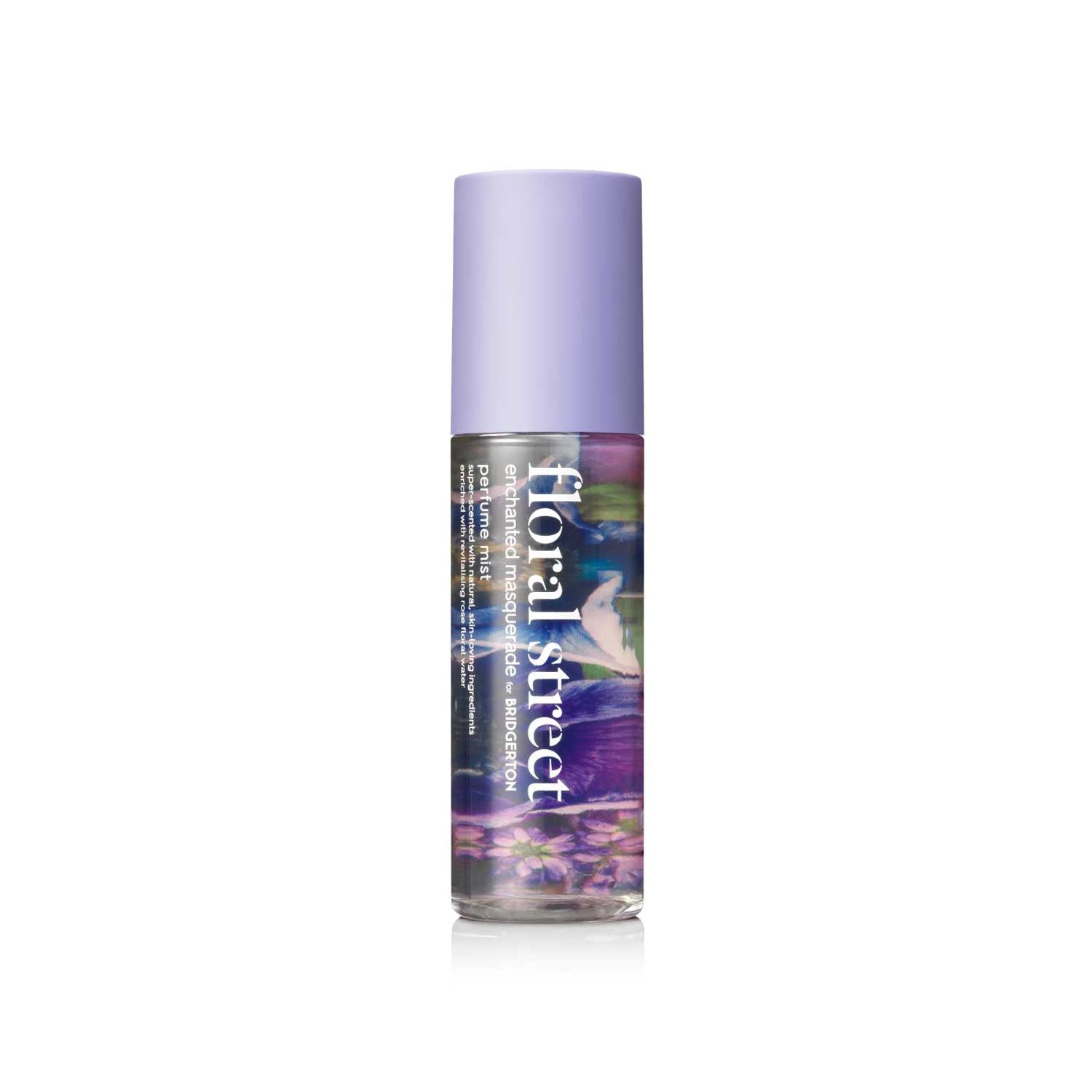 Floral Street Enchanted Masquerade perfume mist 125ml (British brand)