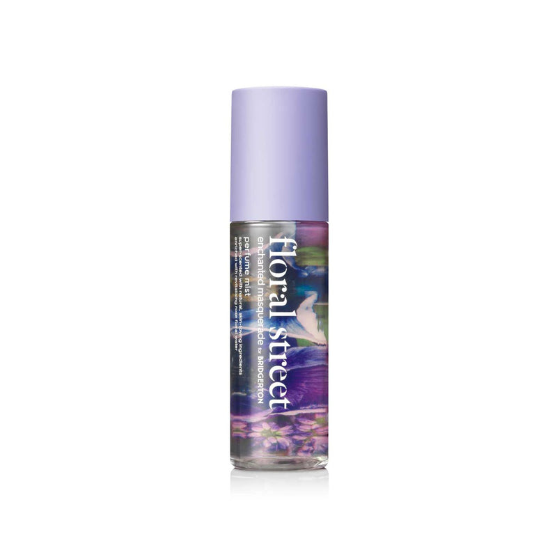 Floral Street Enchanted Masquerade perfume mist 125ml (British brand)