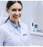 Oral-B 3D White Arctic Fresh toothpaste 150ml (British brand)