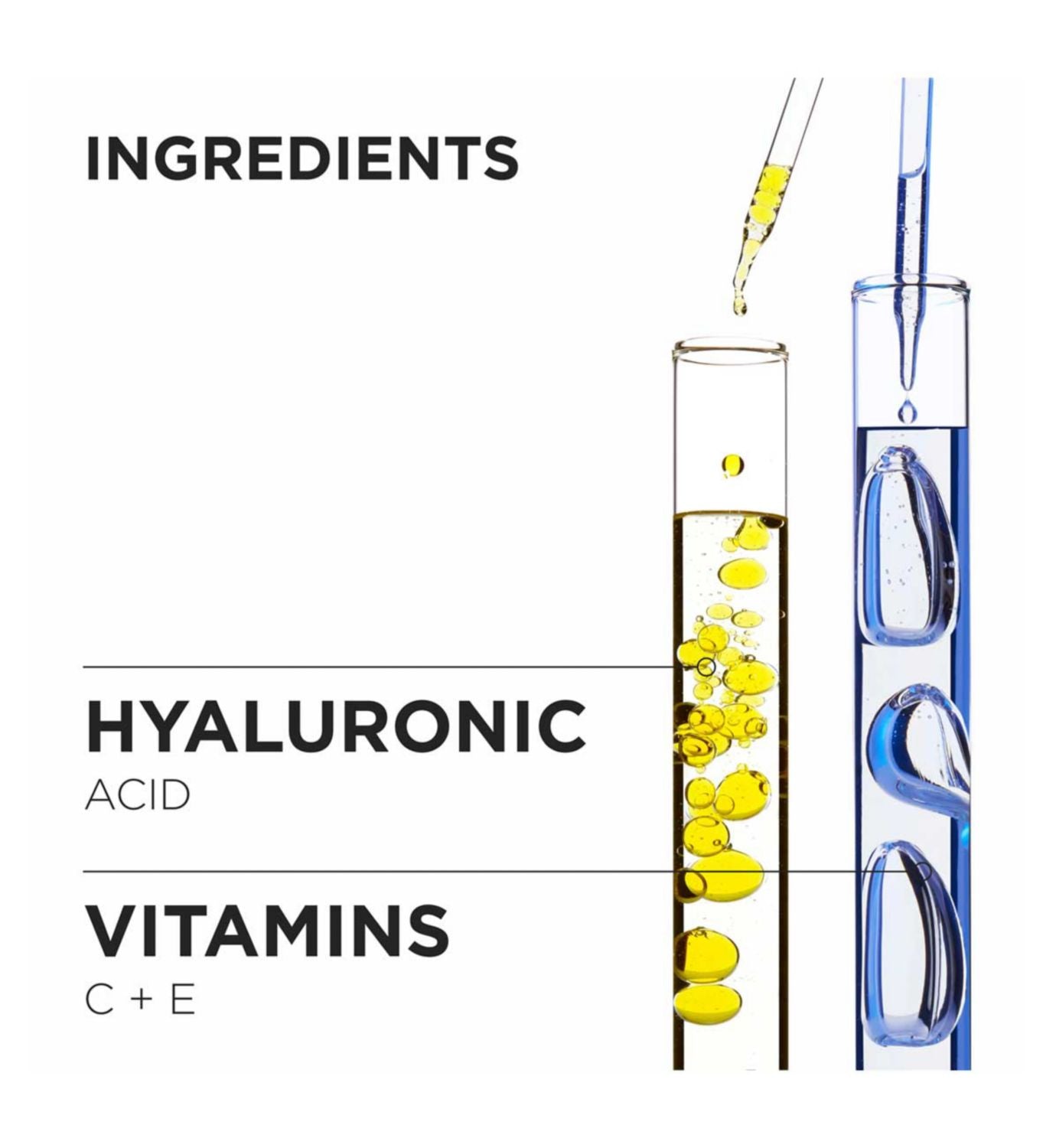 Kérastase Blonde Guard leave-in treatment 45ml, UK version