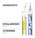 Kérastase Blonde Guard leave-in treatment 45ml, UK version