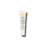 Kiehl's sunscreen serum SPF50 15ml, imported from the UK