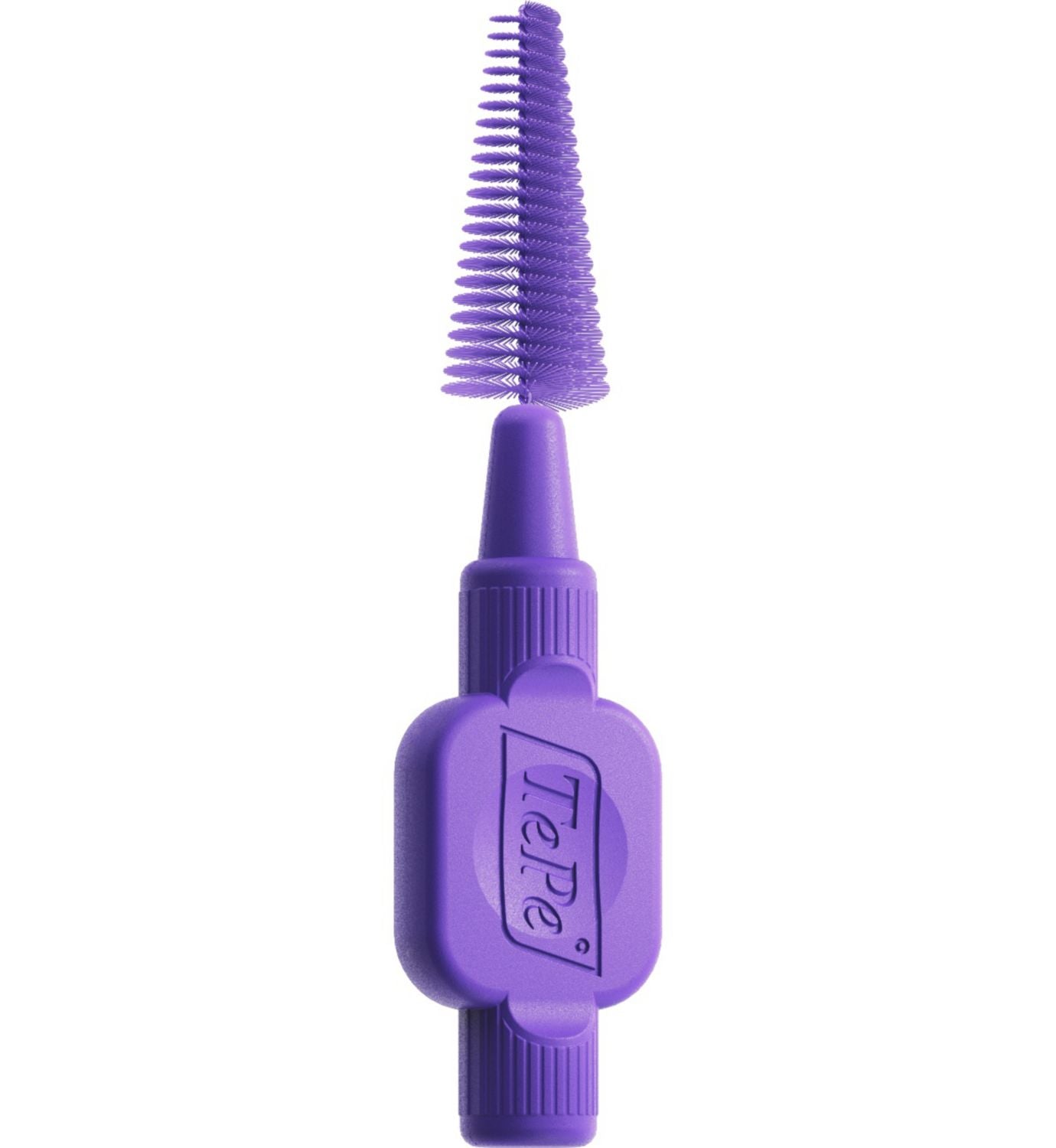 Boots EasyFit interdental brush M/L 6s - British product