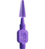 Boots EasyFit interdental brush M/L 6s - British product