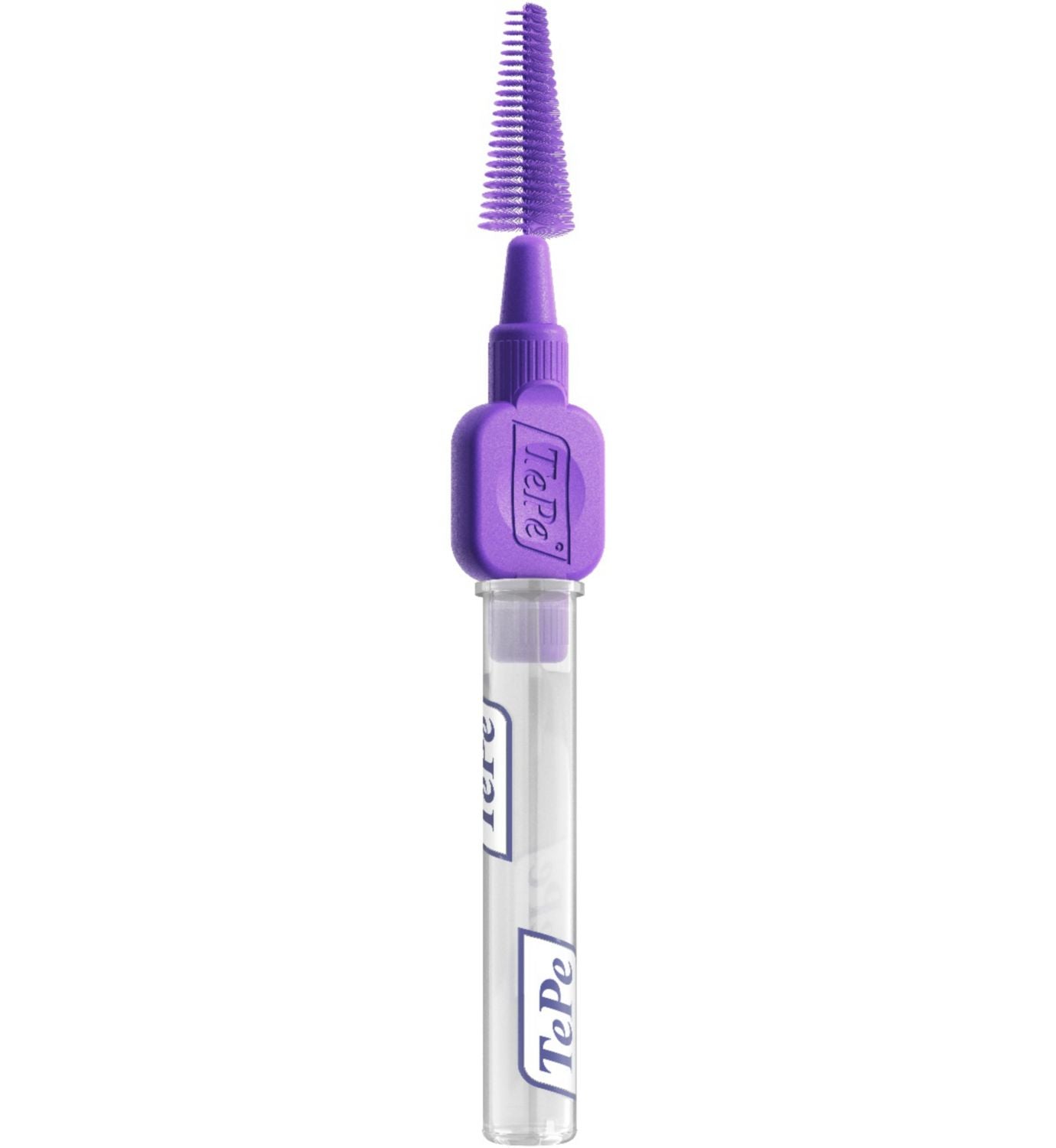 Boots EasyFit interdental brush M/L 6s - British product