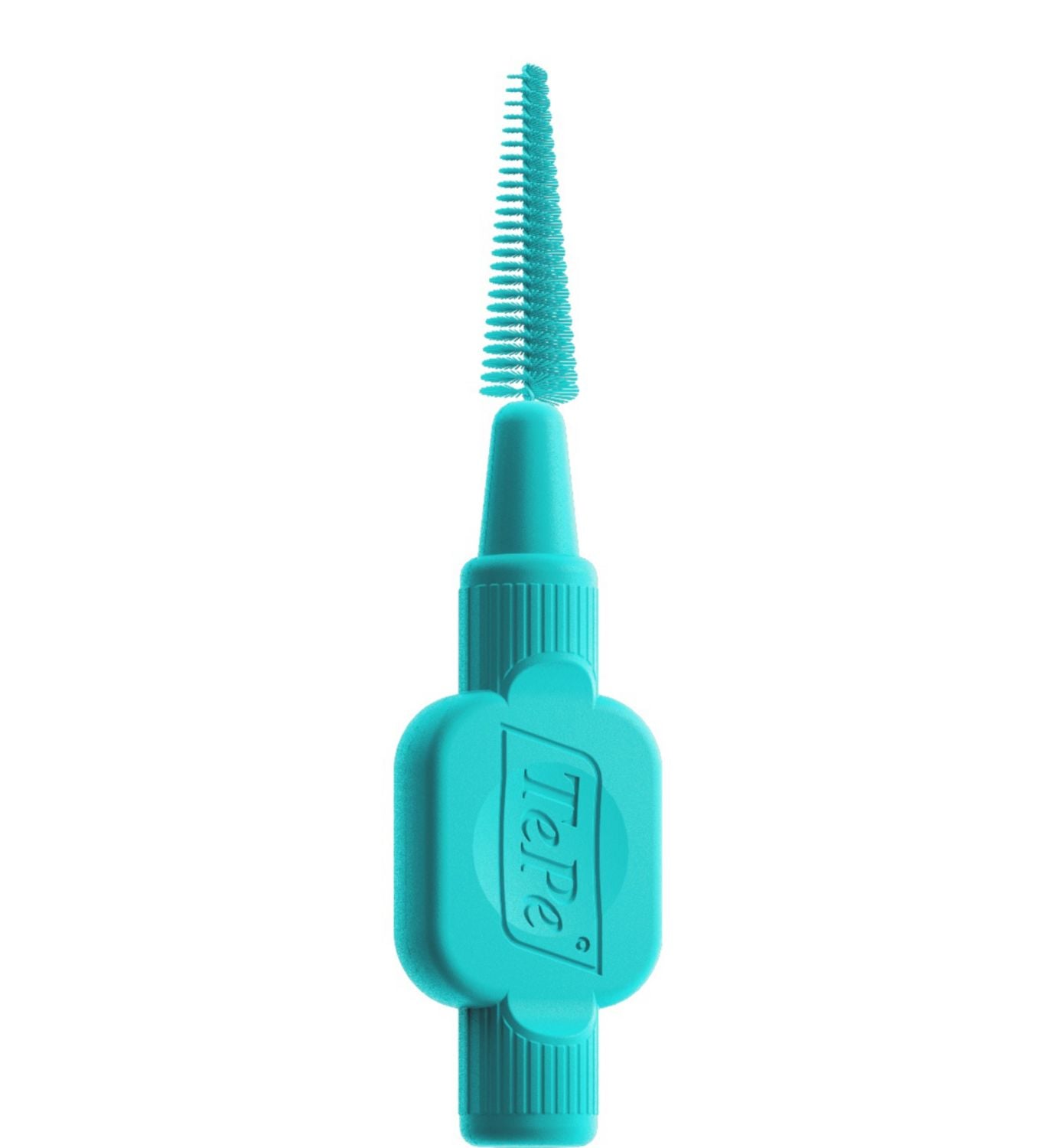 Boots Expert interdental brush EasyFit S/M 6s (British brand)