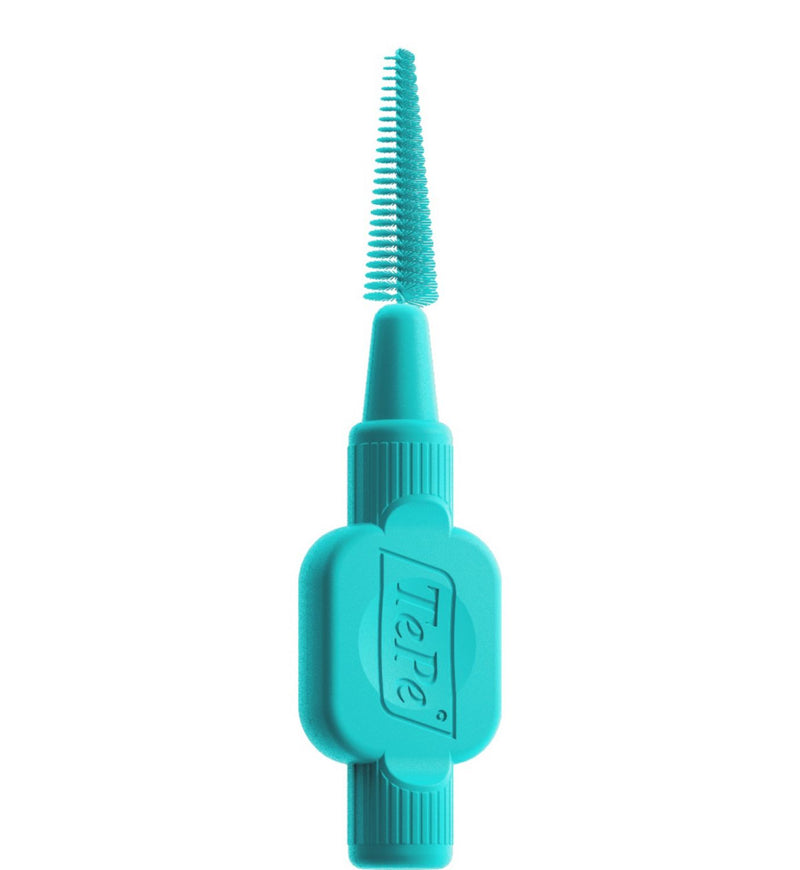 Boots Expert interdental brush EasyFit S/M 6s (British brand)